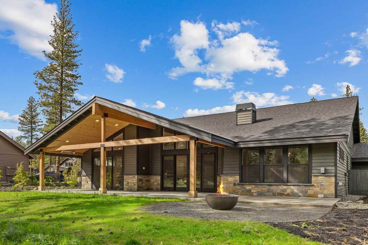 1161 Domerie Park Loop - Photo 2 of 27