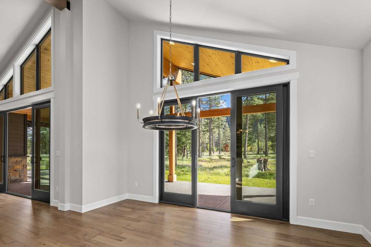 1161 Domerie Park Loop - Photo 3 of 27