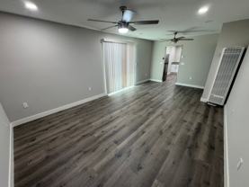 1950 Walnut St - Photo 1 of 1