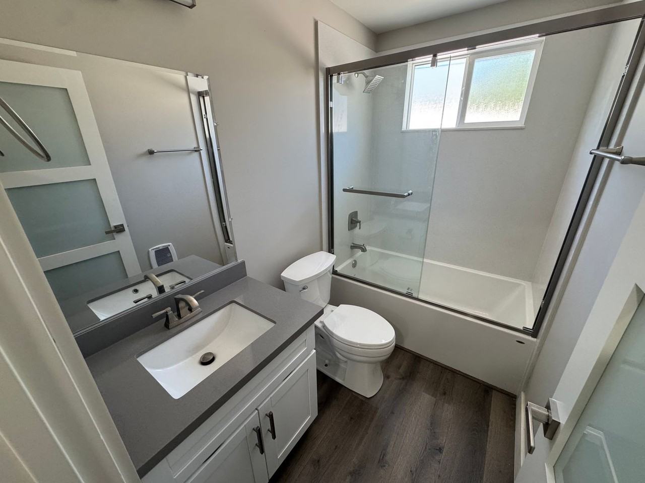 1950 Walnut St - Photo 7 of 7