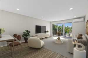 featured image of 14204 Lake Hills Blvd #J