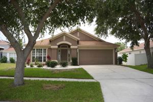 featured image of 12326 Hawkeye Point Pl #NA