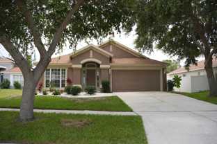 12326 Hawkeye Point Pl #NA - Photo 1 of 1