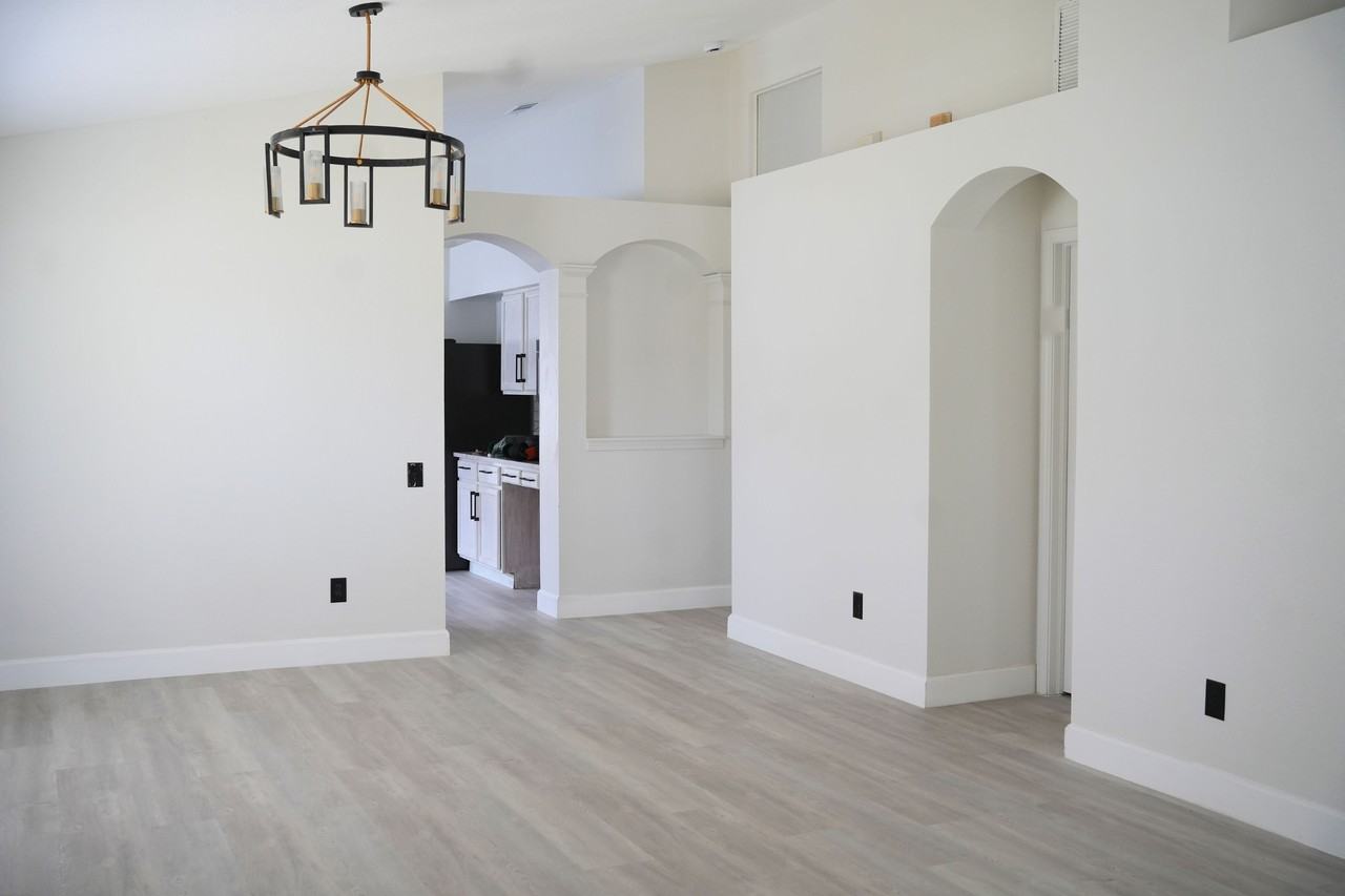 12326 Hawkeye Point Pl #NA - Photo 2 of 26