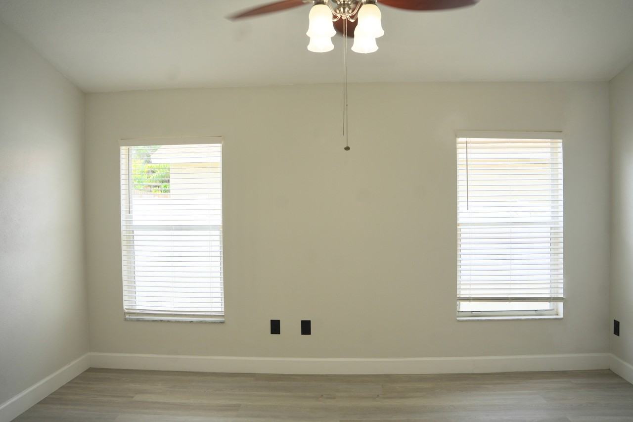 12326 Hawkeye Point Pl #NA - Photo 5 of 26