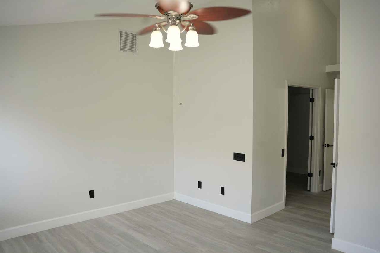 12326 Hawkeye Point Pl #NA - Photo 6 of 26