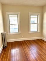 117 Fellsway W #3 - Photo 1 of 1