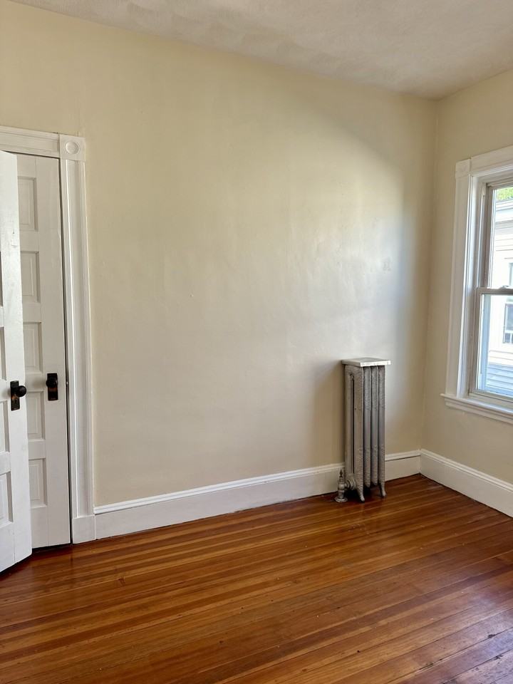 117 Fellsway W #3 - Photo 2 of 20