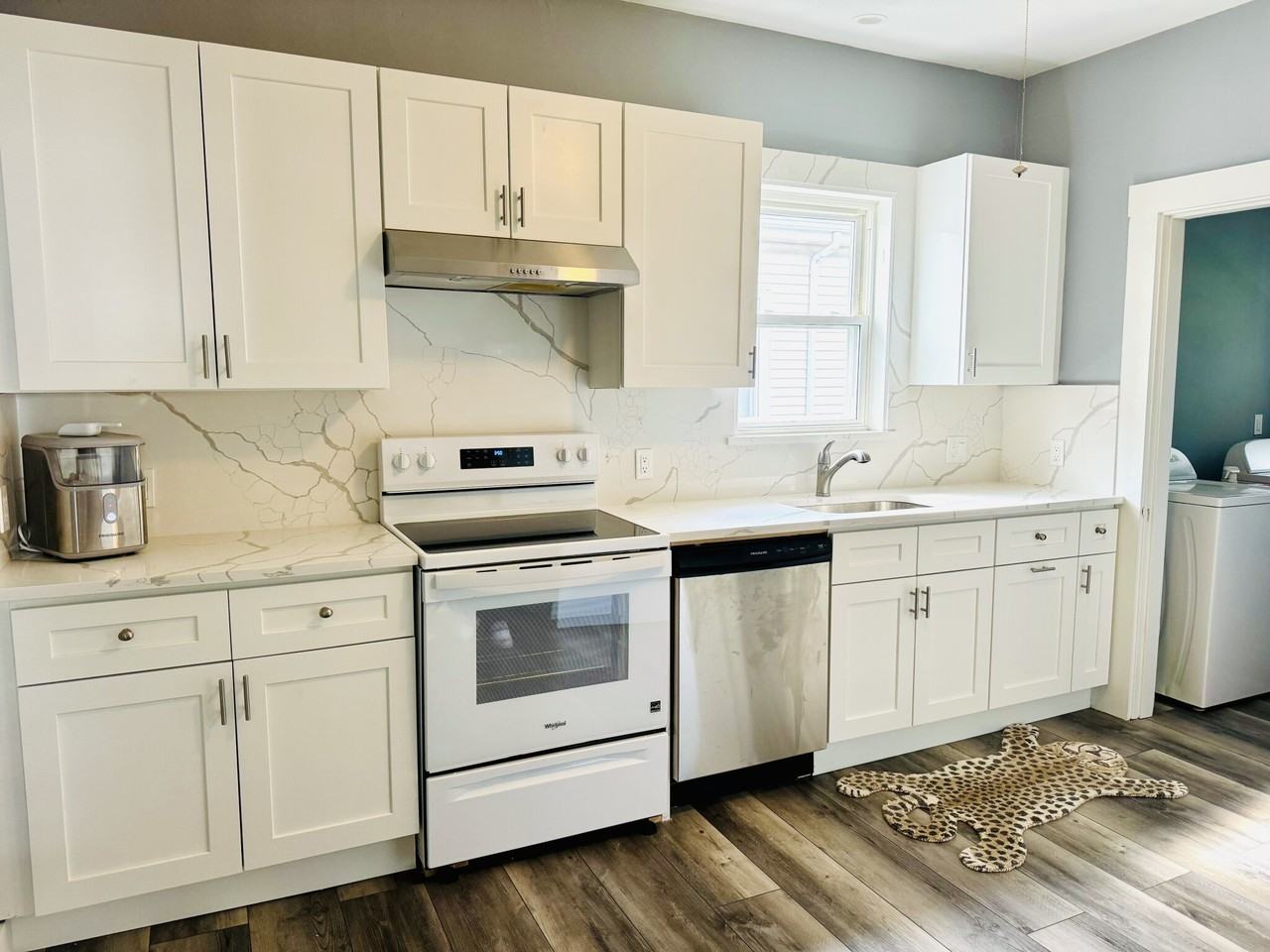 117 Fellsway W #3 - Photo 3 of 20