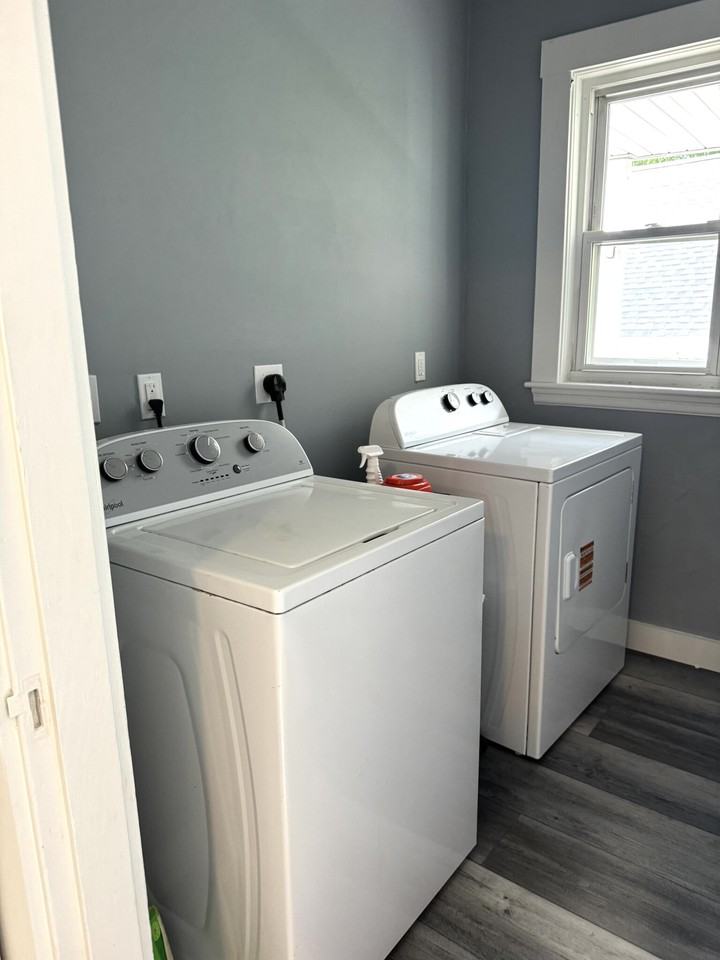 117 Fellsway W #3 - Photo 4 of 20