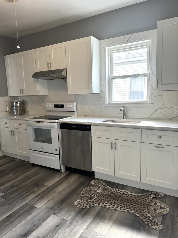 117 Fellsway W #3 - Photo 5 of 20