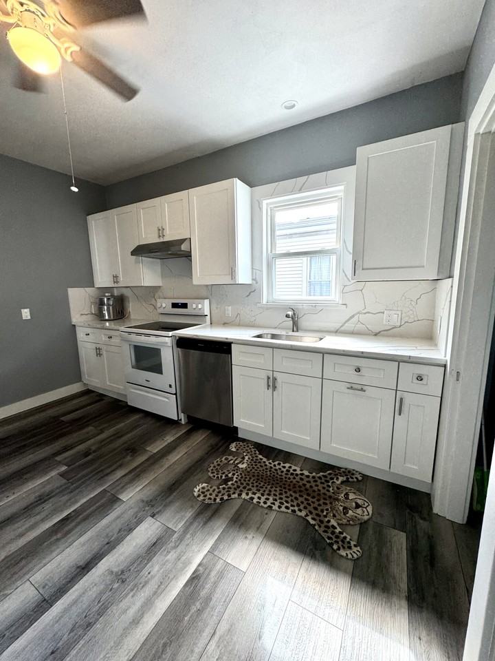 117 Fellsway W #3 - Photo 6 of 20