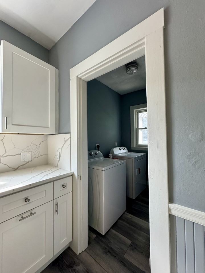 117 Fellsway W #3 - Photo 7 of 20