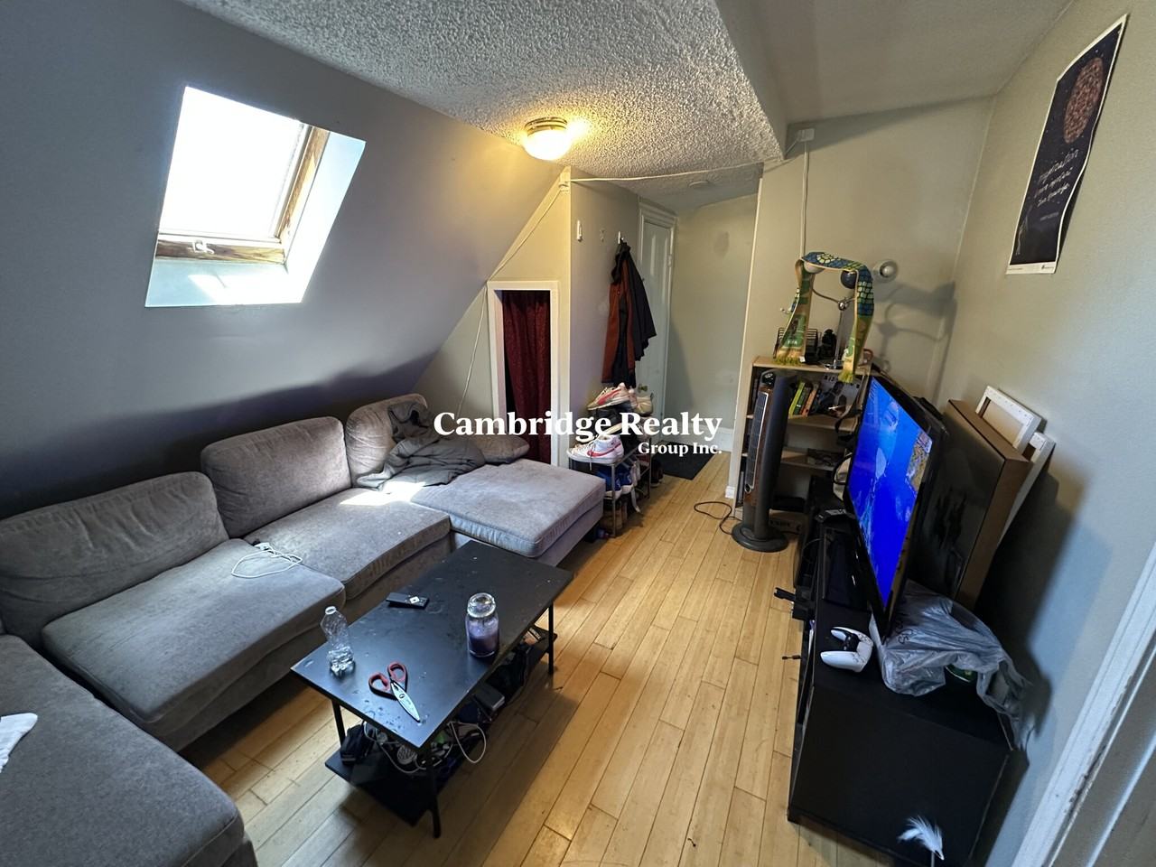 326 Washington St #3 - Photo 2 of 12