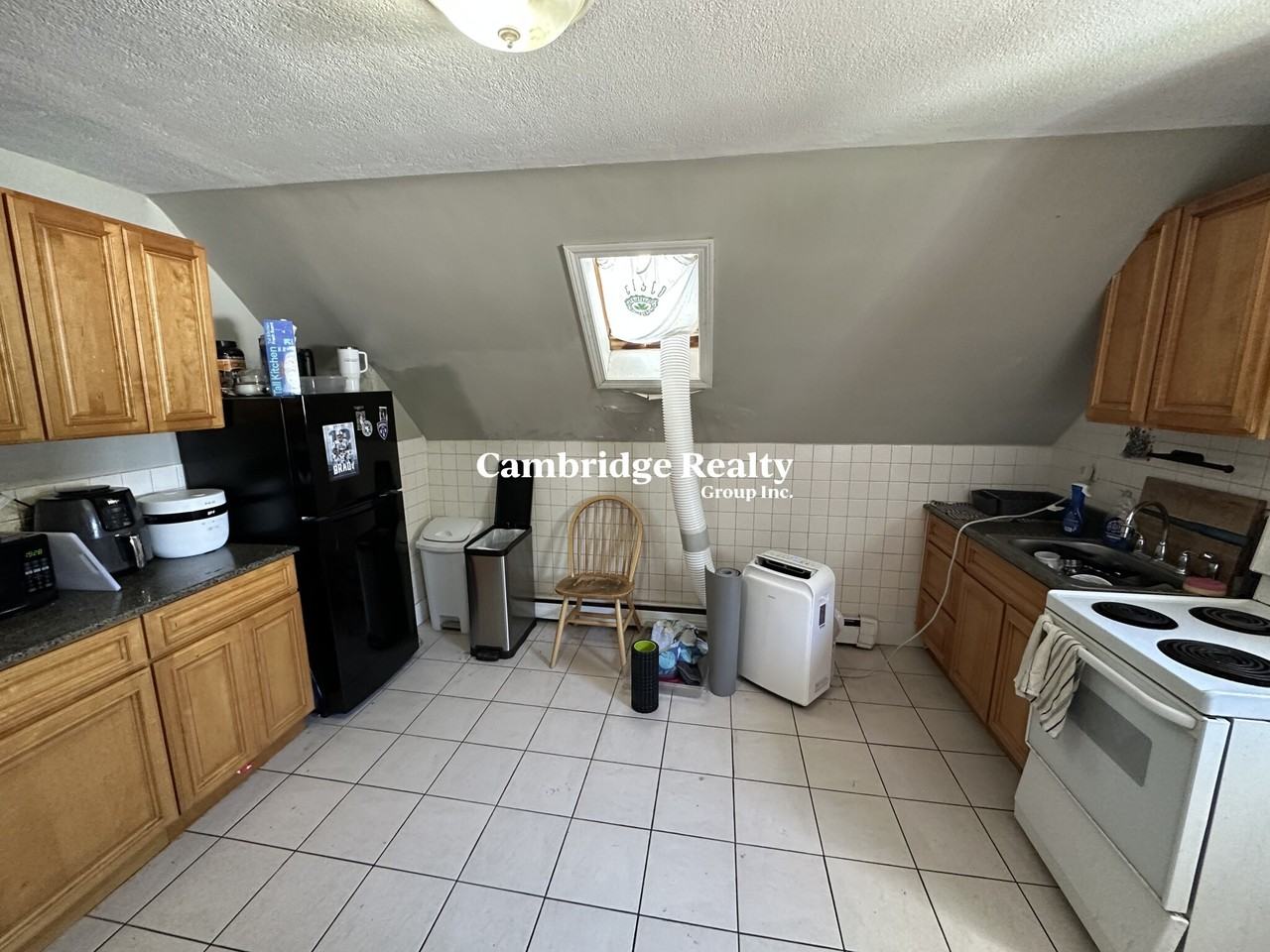 326 Washington St #3 - Photo 4 of 12