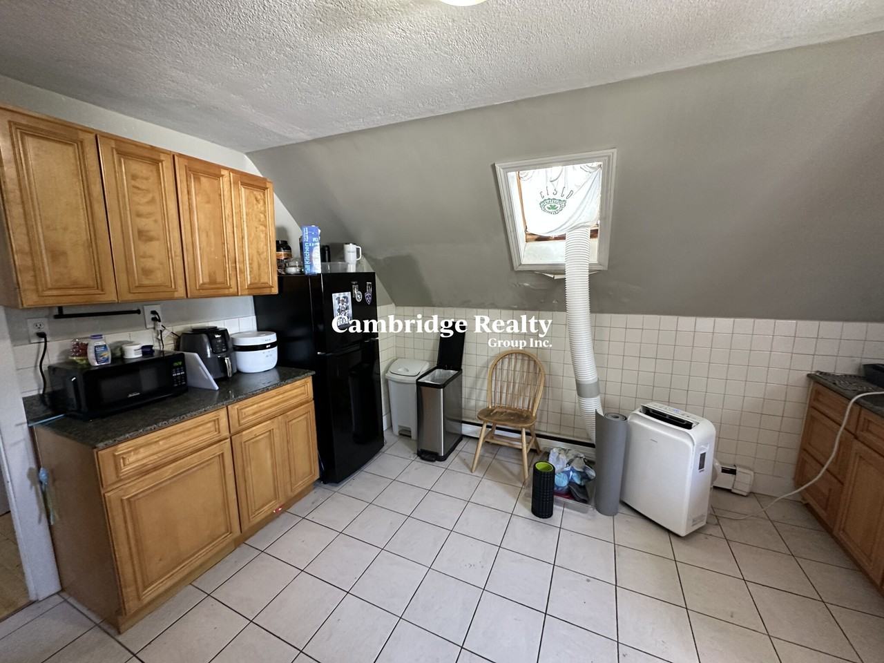326 Washington St #3 - Photo 5 of 12