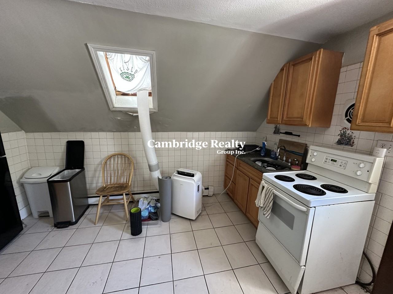 326 Washington St #3 - Photo 6 of 12