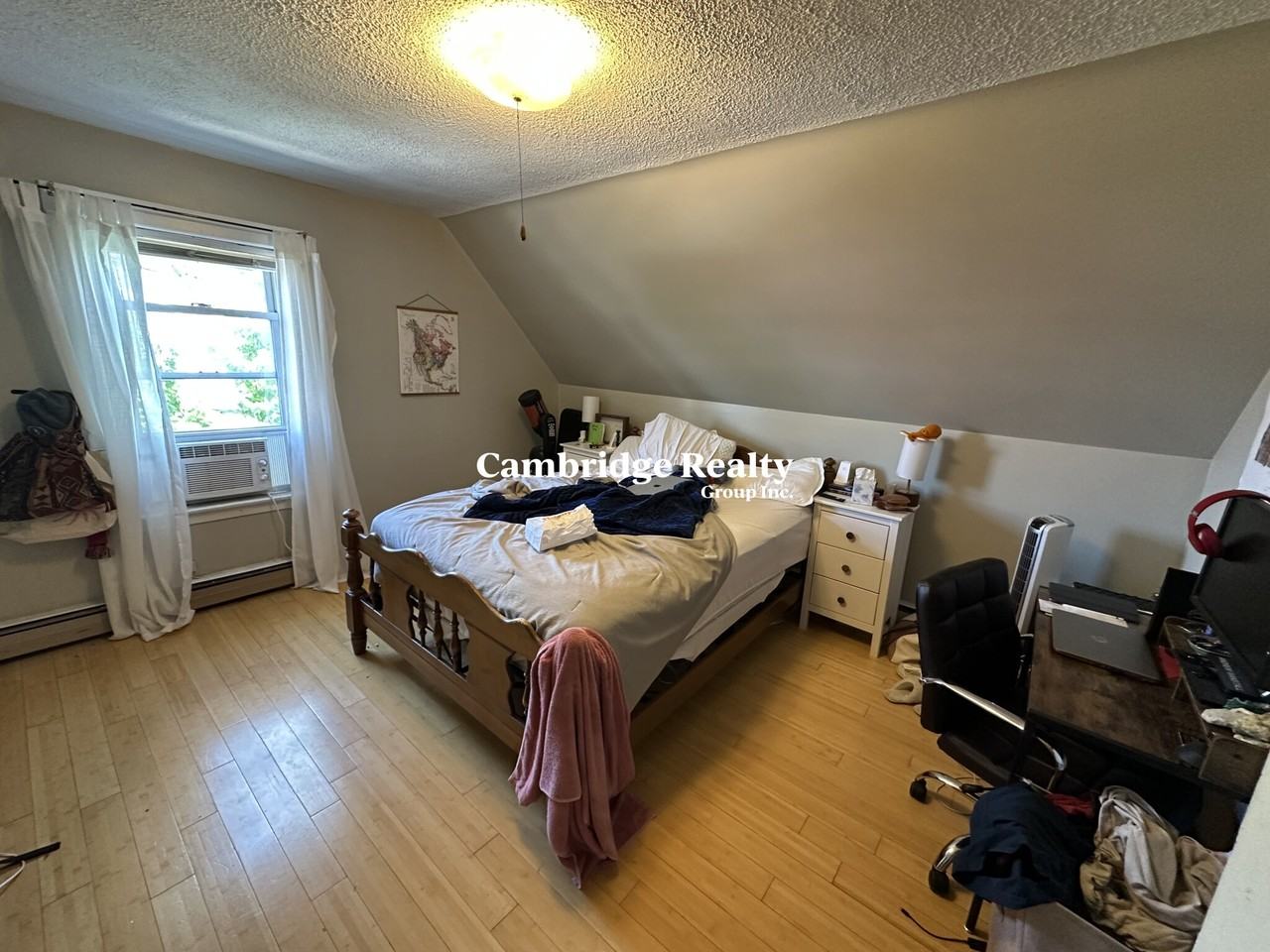 326 Washington St #3 - Photo 7 of 12