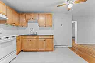 580 Cummins Hwy #5 - Photo 1 of 1