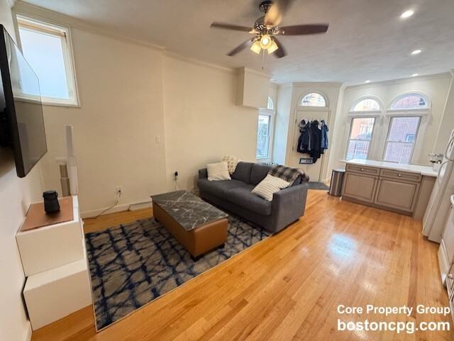 200 Salem St #C - Photo 5 of 9