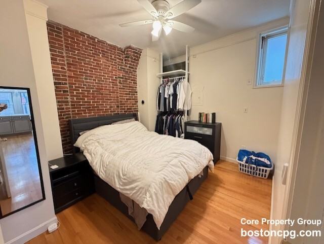 200 Salem St #C - Photo 6 of 9