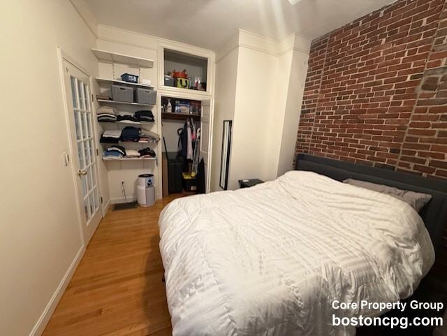 200 Salem St #C - Photo 7 of 9