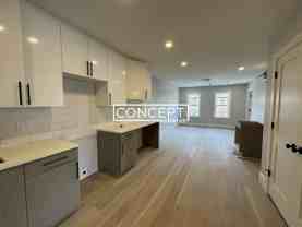 421 Market St #202B - Photo 1 of 1