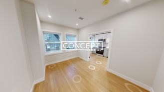 230A Tremont St #1B - Photo 1 of 1