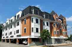 323 Washington St #204 - Photo 1 of 1