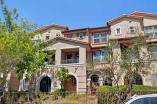 1908 Montilla St - Photo 1 of 1