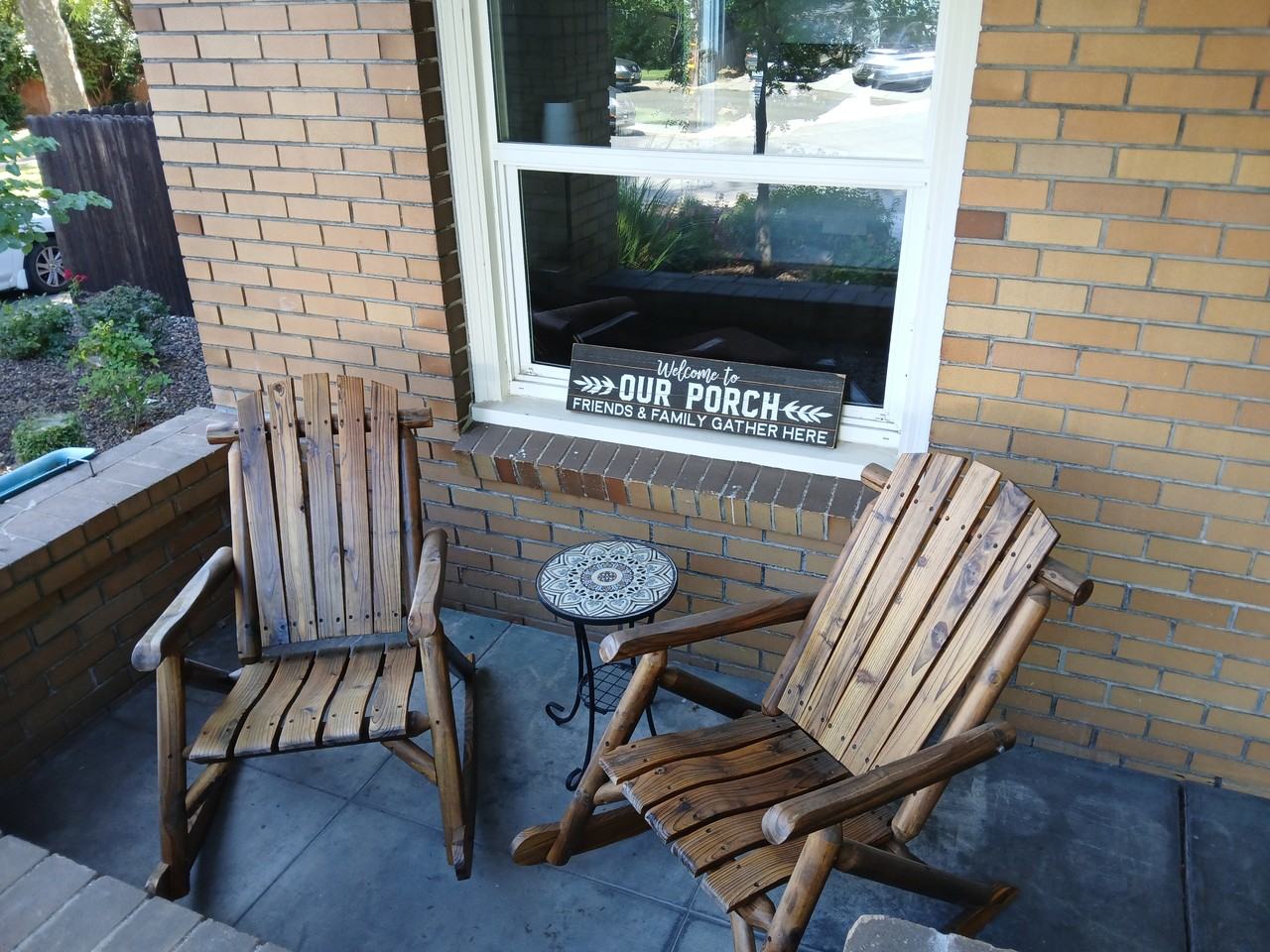170 S Lincoln St #NA - Photo 3 of 50