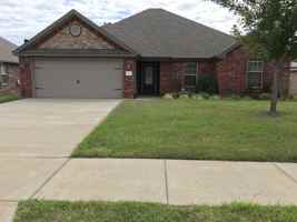 featured image of 3007 Sw Waterleaf Ave #NA