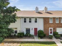 119 Old Ferry Way #NA - Photo 1 of 1