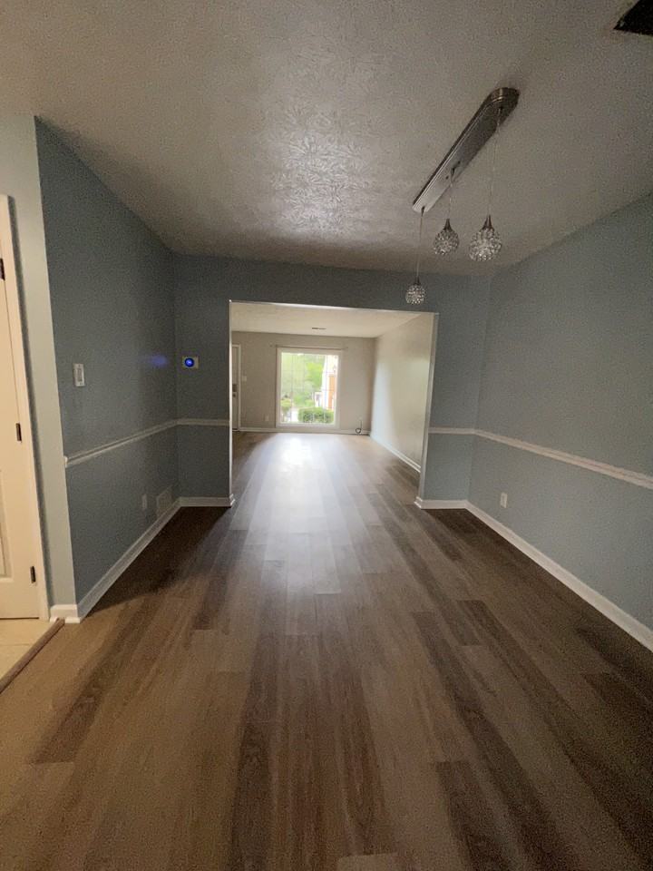 119 Old Ferry Way #NA - Photo 2 of 19