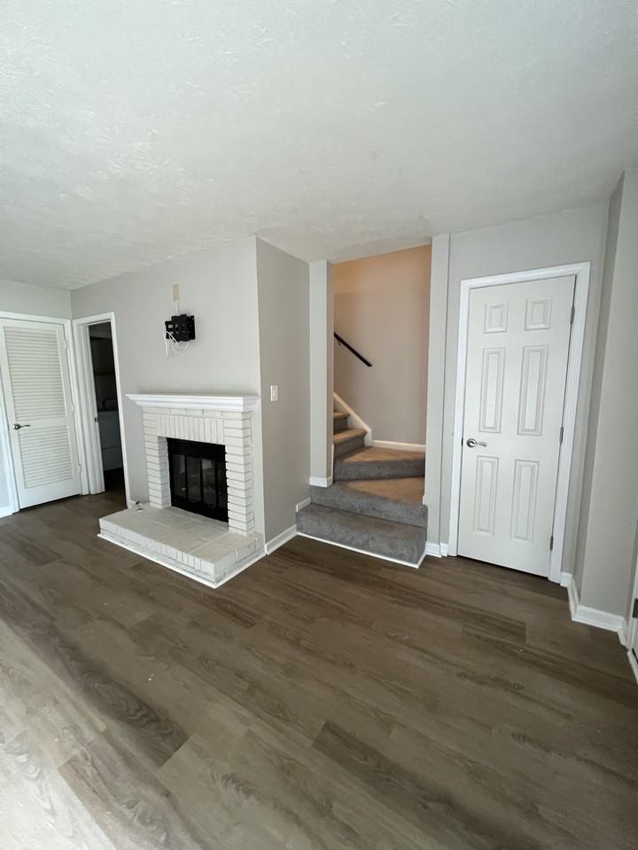 119 Old Ferry Way #NA - Photo 3 of 19