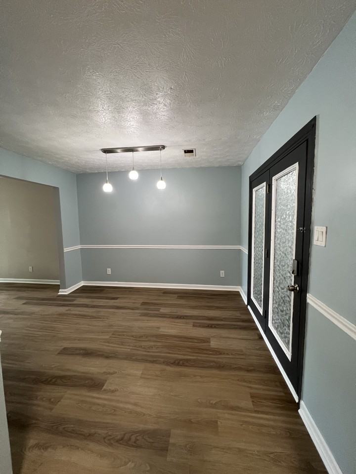 119 Old Ferry Way #NA - Photo 4 of 19