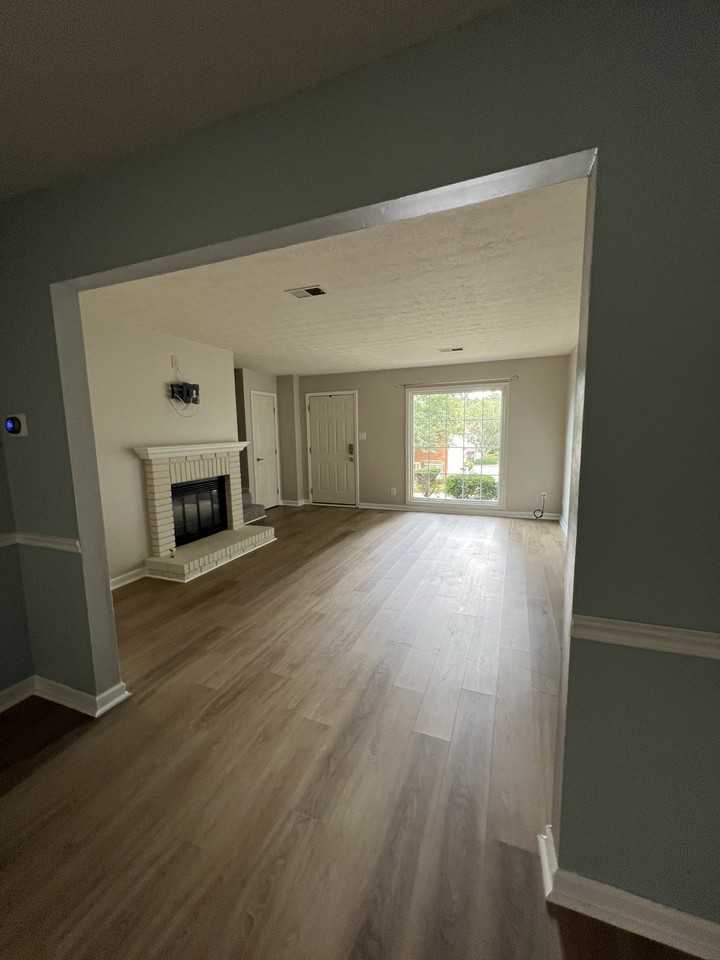 119 Old Ferry Way #NA - Photo 5 of 19