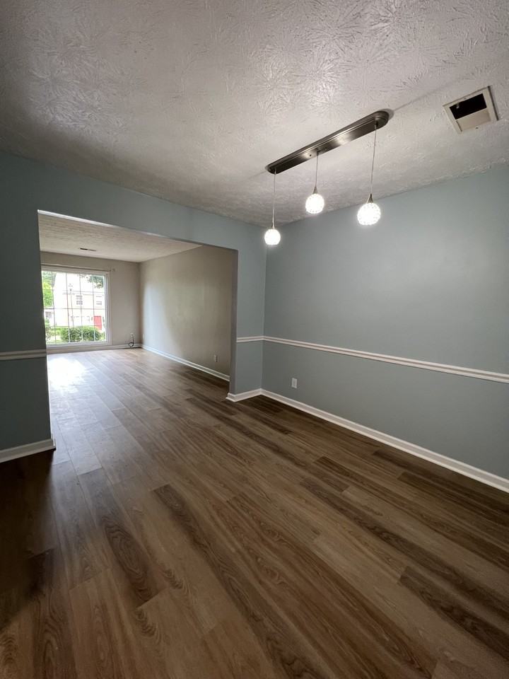 119 Old Ferry Way #NA - Photo 6 of 19