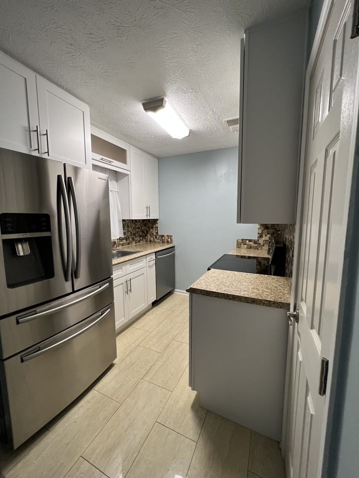 119 Old Ferry Way #NA - Photo 7 of 19