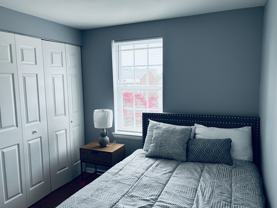 846 N Eden St #UNITC - Photo 1 of 1