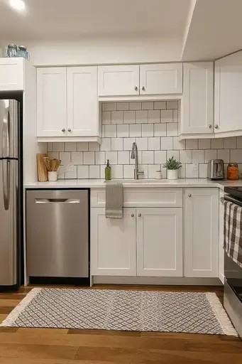 260 Reid St - Photo 2 of 10