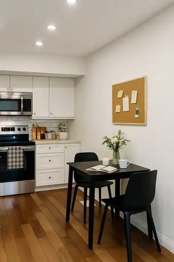 260 Reid St - Photo 3 of 10