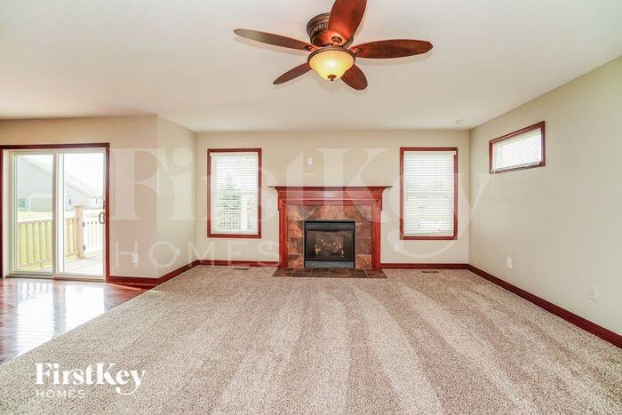 423 Triple Crown Way - Photo 3 of 15