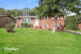 3710 Plantation Dr - Photo 1 of 1