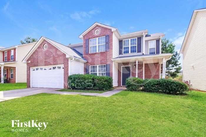 251 Grand Magnolia St - Photo 2 of 16