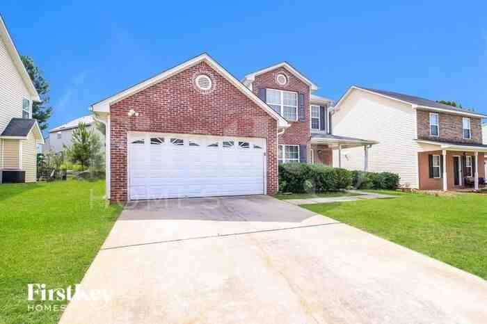 251 Grand Magnolia St - Photo 3 of 16