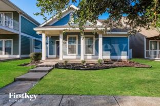 10212 Franklin Dr - Photo 1 of 1