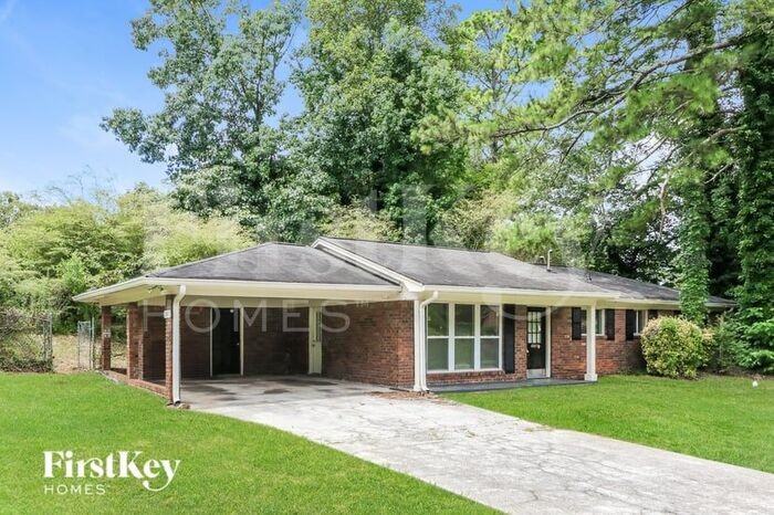 2206 Fairway Cir Sw - Photo 2 of 16