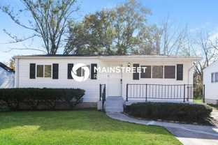 1210 Baron Ave - Photo 1 of 1