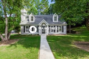 7100 Cabe Ln - Photo 1 of 1